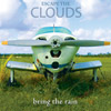 Reviews of Escape the Clouds's Bring the Rain