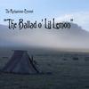 Reviews of The Mechanisms's The Ballad o' Lil Lemon