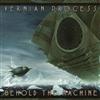 Reviews of Vernian Process's Behold the Machine