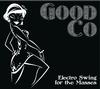 Reviews of Good Co.'s Electro Swing for the Masses