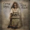 Reviews of Crystal Bright and the Silver Hands's Crystal Bright and the Silver Hands