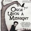 Reviews of Valentine Wolfe's Once Upon a Midnight