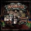 Reviews of Abney Park's Nomad