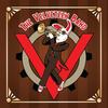 Reviews of The Velveteen Band's The Velveteen Band