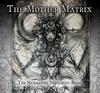 Reviews of The Nathaniel Johnstone Band's The Mother Matrix