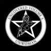 Reviews of Unwoman's Uncovered Volume 3