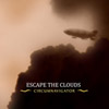 Reviews of Escape the Clouds's Circumnavigator