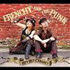 Reviews of Frenchy and the Punk's Hey Hey Cabaret