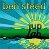 Reviews of Ben Steed's 1UP