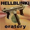 Reviews of Hellblinki's Oratory