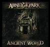 Reviews of Abney Park's The Ancient World
