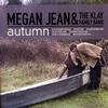 Reviews of Megan Jean and the KFB's Autumn