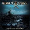 Reviews of Abney Park's The End of Days