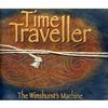 Reviews of The Wimshurst's Machine's Time Traveler