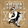 Reviews of 5 Cent Coffee's She Should'a Had a Shot of Shine