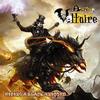 Reviews of Aurelio Voltaire's Riding a Black Unicorn Down the Side of an Erupting Volcano While Drinking from a Chalice Filled with the Laughter of Small Childrenect lender <a href=http